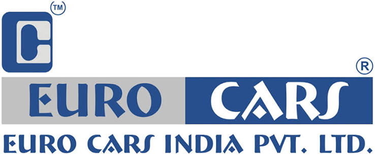Euro Cars India